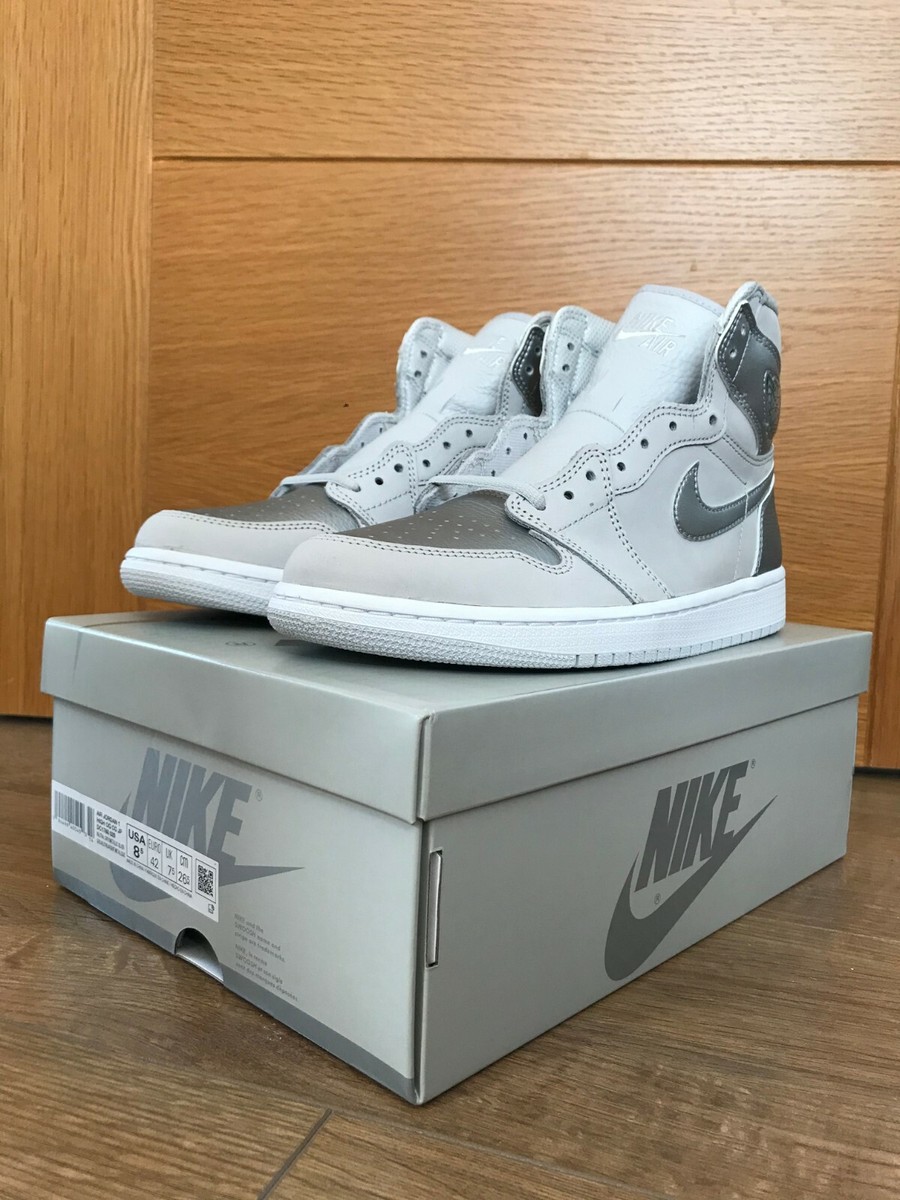 Nike Air Jordan 1 High OG CO JP/TOKYO 28 Nike Air Jordan 1 Retro High