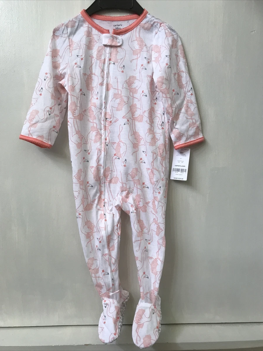 Flamingo sleepwear sale
