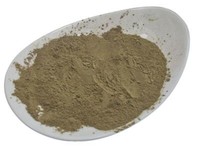 (74 Eur/Kg) Sena-Premium Gemahlenes Quendelkraut (100G)
