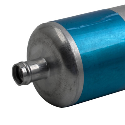 Electrical Fuel Pump for Mercedes-Benz 190E 84-88 0580254928