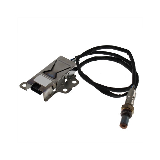 Sensors Nox And Particulate SNP147G 2261645 2288203 0281008765  