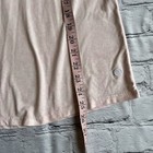 Foto 5 di 10