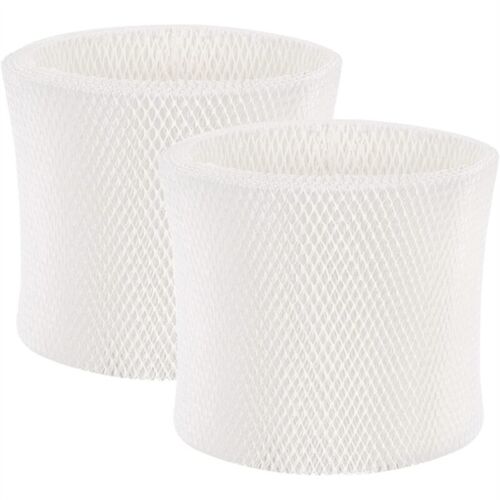 2pcs For HC-888 Model Series Fill Cool Humidifier Wicking Filters
