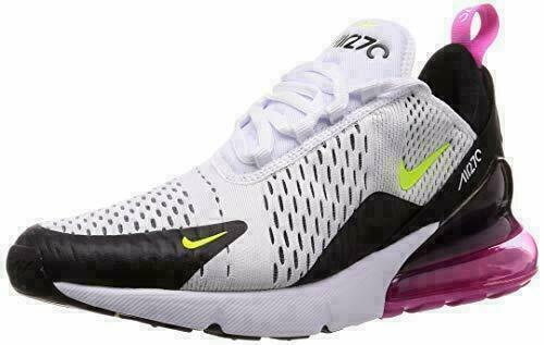 nike 270 size 10.5