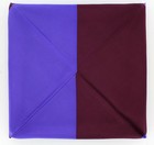 Foto 10 di 16