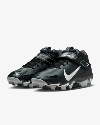Nike Men display picture 1