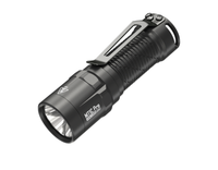 Nitecore MT1C Pro 1000 Lumen, Led Taschenlampe
