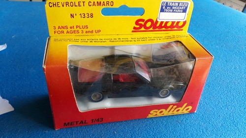 s-l500.jpg
