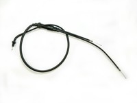 Chokezug Komplett FüR Honda VT 750 C Shadow 750 RC VT750 Shadow750 Bj. 1986-1990