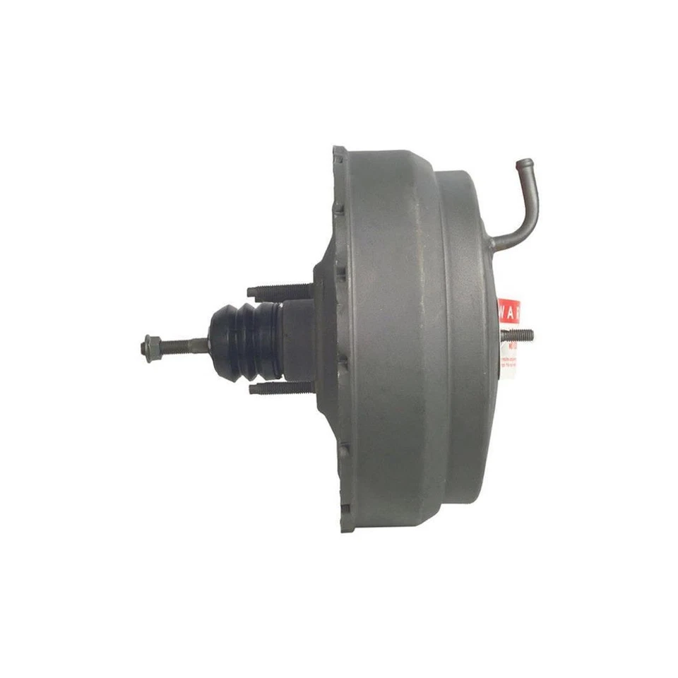 Se adapta a Subaru Baja 2003 2004 2005 2006 1 X Cardone Reman Power Brake Booster Foto 2 de 3