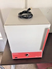 Boekel Scientific 139200 CCC 1.4a, Medium Analog Incubator, 1.4 cu. ft., 115V