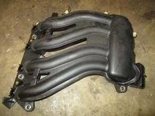 Yamaha 70hp 4 stroke outboard Intake Manifold 6CJ-13641-00