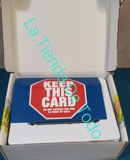 MOTOROLA MB300 FLIP CELLPHONE WITH KEYBOARD