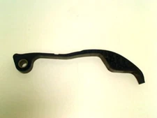 12811-29G00 cam chain adjuster for SUZUKI GSX R 600 2004-2005 (K4-K5) new 177974