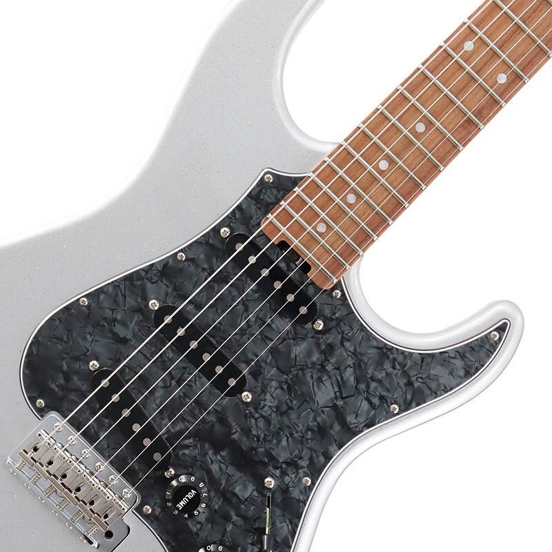たこやきEDWARDS E-SE-108R CAR レリックタイプ EDWARDS E-SE-108R CAR レリックタイプ