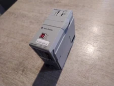 ALLEN-BRADLEY COMPACTLOGIX 1 MB ENET CONTROLLER 1769-L30ER [NEW]