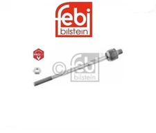 12780 axle joint, cross steering rod suitable for Opel (BRAND-FEBI)