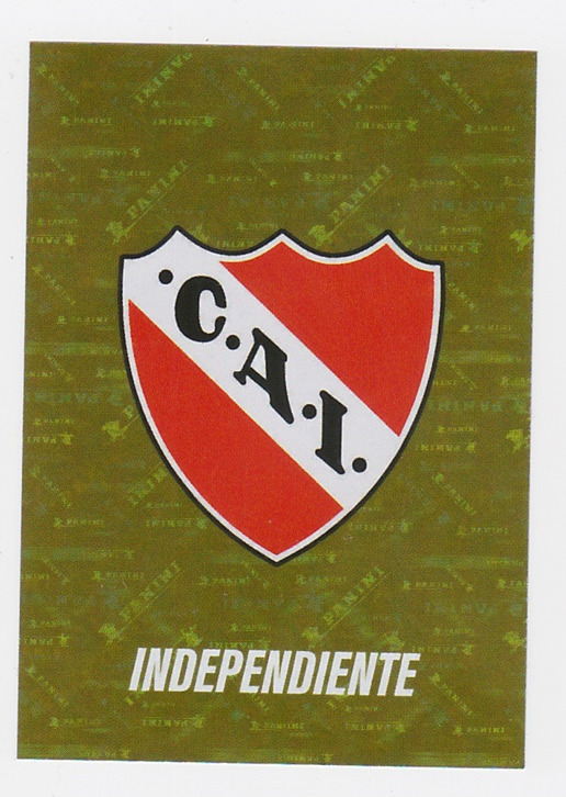 Sticker Maker - Racing Club de Montevideo