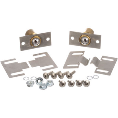 DOOR CATCH KIT