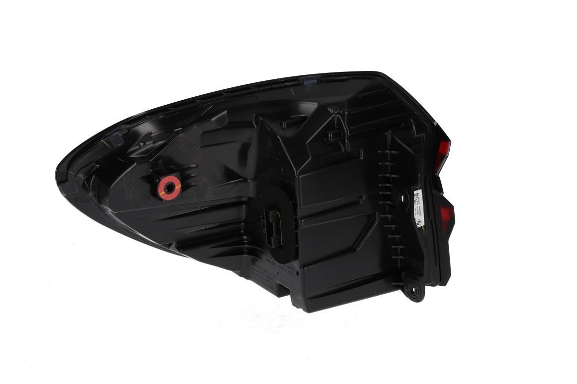 BMW X3 G01 Rear Right Taillight 63219463048 9463048 NEW GENUINE | eBay