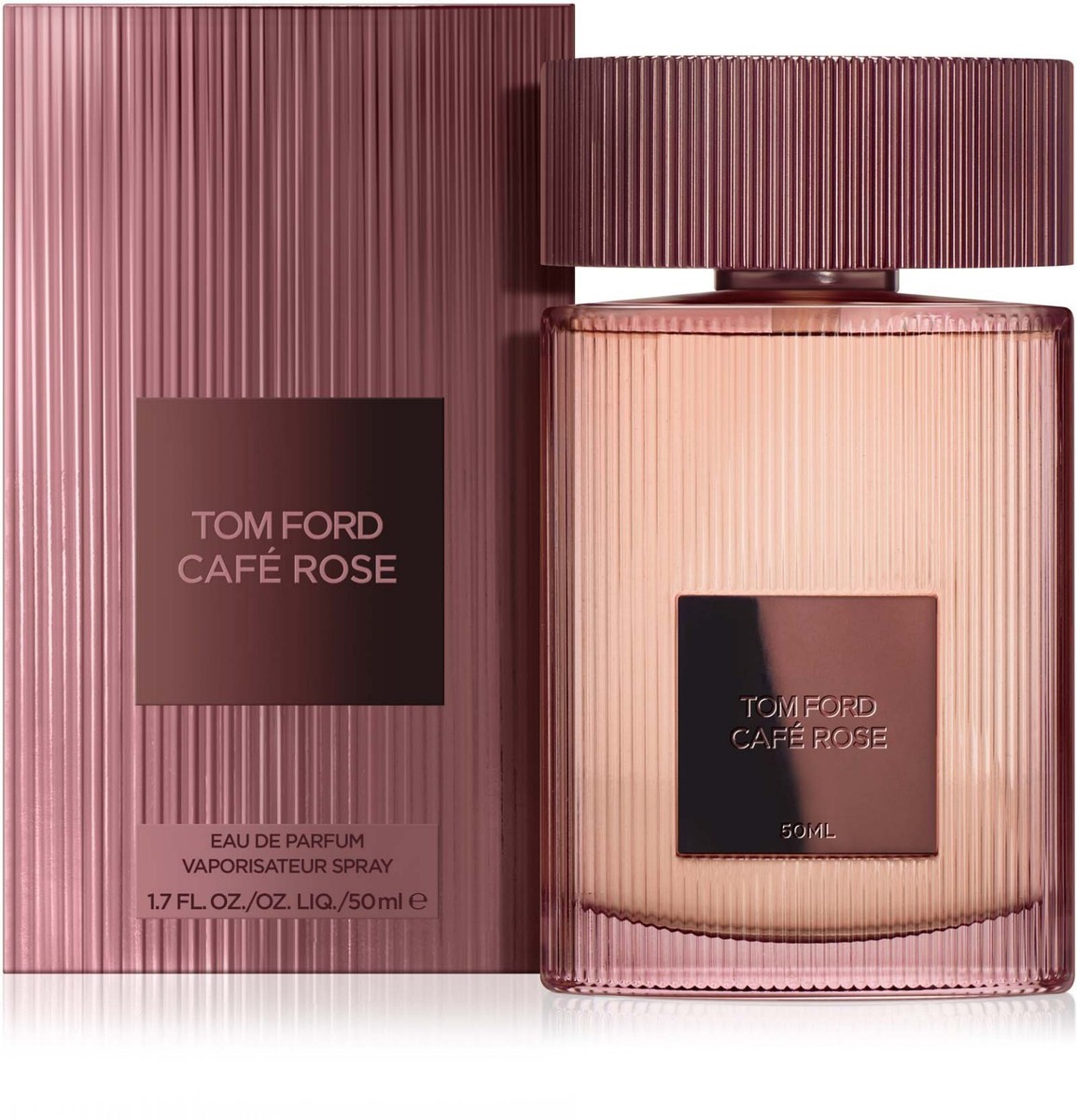 Tom Ford Café Rose (2023) 30 / 50 / 100 ml Eau de Parfum | eBay Tom Ford Café Rose (2023) 30 / 50 / 100 ml Eau de Parfum | eBay