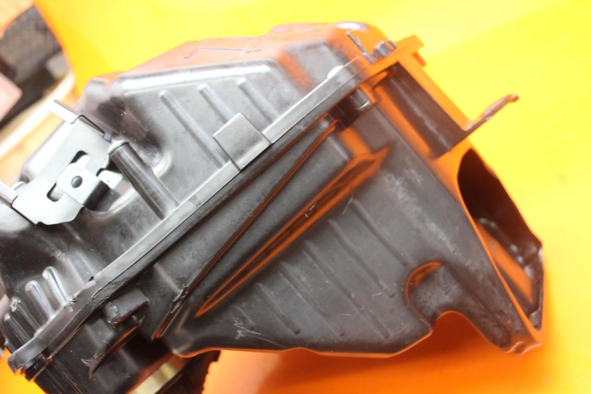 a1000 2025 KAWASAKI ZX 1002 M | JKBZXVM1XSA009021