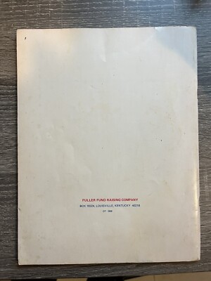 サクページ VINTAGE 1968 ZIP CODE FINDER DIRECTORY Me Zip | eBay