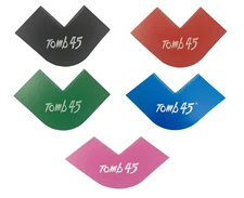 Klutch Card 2.0 (Color Enhancement Card)  Choose color