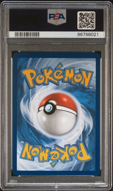 2024 Pokemon World Championships TOP SIXTEEN Paradise Resort