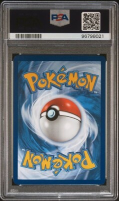 2024 Pokemon World Championships TOP SIXTEEN Paradise Resort