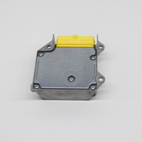 AUDI Q5 8R SRS Steuergerät Steuergerät 5WK44483 8R0959655G 2014 OHNE CRASHDATEN