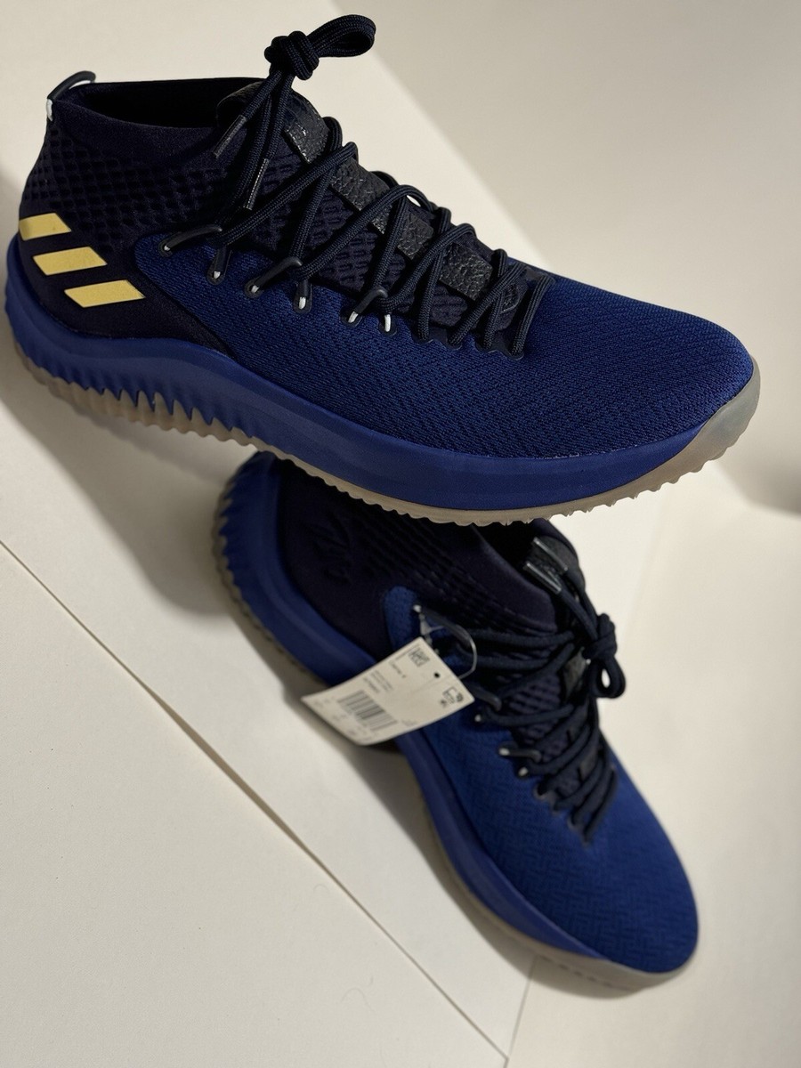 eastbay basketball shoes sale