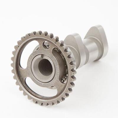 Hotcams Camshaft Suzuki 2072-1In