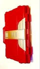 Bild 17 von 24
