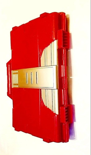 Iron Man (2010) | Suit | Collection | Mark V | Mark II | Mark III |Action Figure - Picture 17 of 24