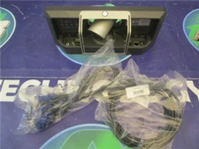 CISCO TTC7-22 SECURITY CAMERA