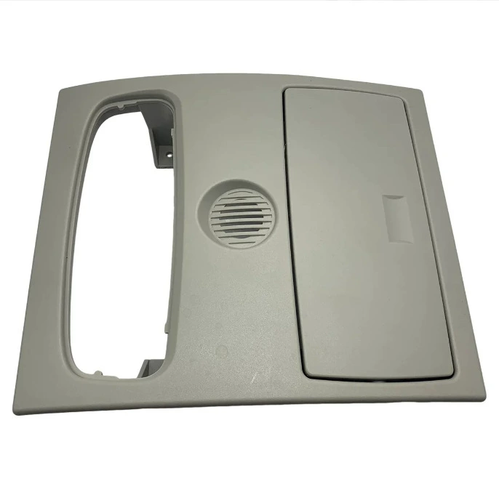 Overhead Console Roof Map Light Cover For Mazda BT50 2012-2019 CN15-A519A58-AA - Picture 5 of 6