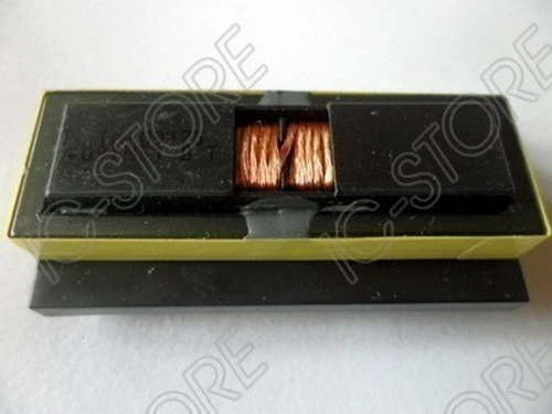 Inverter Pour écran LCD D'ordinateur Portable - Référence U40I008T01 / T73I015_7 - Neuf
