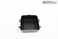 2020-2024 Ford Explorer Rear Console Back Trim Panel Storage Tray Box Oem