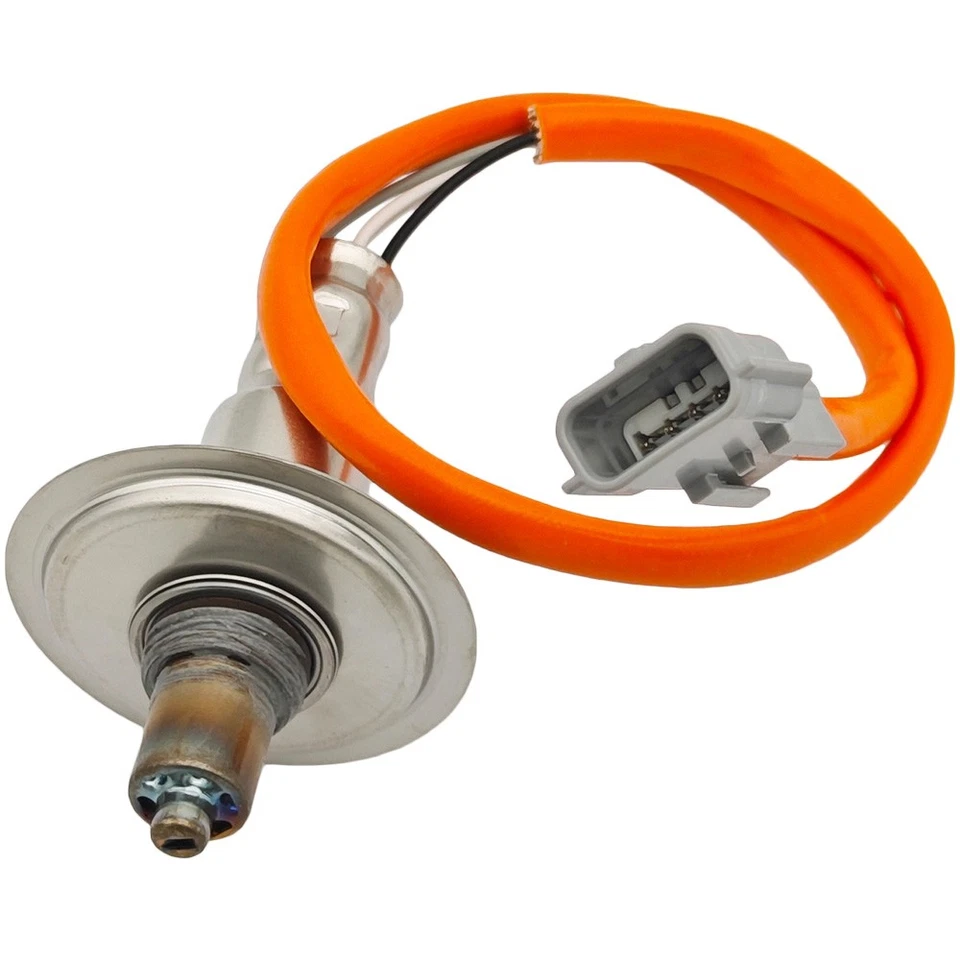 Sonda lambda 226908543R per Renault Captur II Clio V Dacia Sandero III Logan 1.0 - Immagine 2 di 4