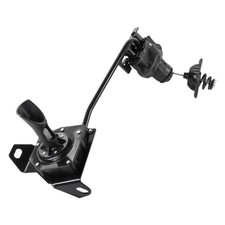 Mount Spare Tire Carrier  Hoist 924-509 Replacement for GMC Envoy Envoy XL S...