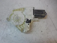 Motor Window Regulator Audi A4 Avant 8K, B8 8K0959802A P6613289