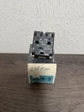 NEW OPEN BOX Frigidaire Range 0635934 Oven Selector Switch? - FREE SHIPPING