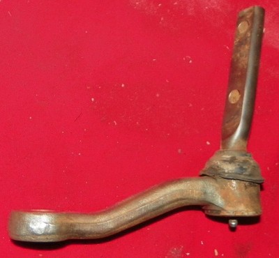 78 - 87 MONTE CARLO BUICK GN CUTLASS 442 ORIGINAL GM IDLER ARM 6271618 GM