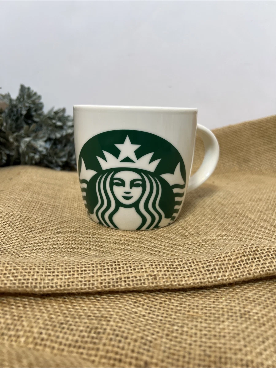 Starbucks Mermaid Mug for sale | eBay