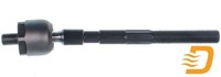Denckermann D180216 Axialgelenk FüR Spurstange Axialgelenk Spurstange