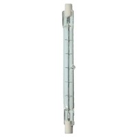 Scharnberger+Has. Halogenstab 118Mm R7S 220-240V 500W 12636