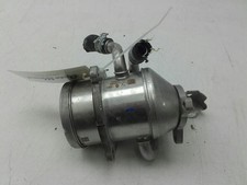Kühler für Abgasrückführung Nissan X-Trail III T32 147358604R P16434430