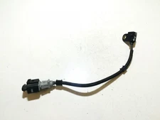 9805940 crankshaft sensor pulse generator Seat Ibiza DE699428-54