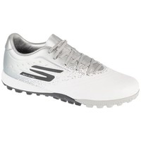 Skechers Razor 1.5 Academy TF 252016-WSL BiałE 39 - 42,5 Skechers